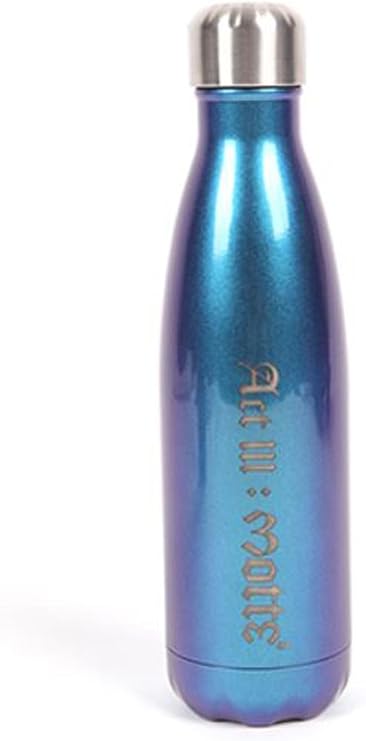 swell thermos amazon