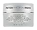 Peter Thomas Roth Un-wrinkle Night Cream, 1 Oz