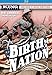 The Birth of a Nation - Special Edition [Blu-ray]