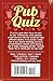 Pub Quiz