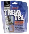 Homax Group 8600 Tread Tex Anti Skid Paint Additive, 16-Ounce