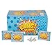 250 Snaps Party Poppers Trick Noise Maker