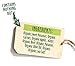 Sprout Organic Baby Food Stage 3 Pouches, Root Vegetables Apple with Beef, 4.5 Ounce (Pack of 5)