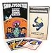 Snollygoster The Card Game