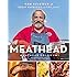 Meathead: The Science of Great Barbecue and Grilling