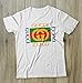 Gucci Tshirt, Gucci Shirt, Gucci Shirt T-shirt For Men Women Ladies Kids, Gucci Belt Logo Shirt Luxury Shirt Women's Men's Kid's Street