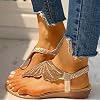 Sandals-for-Women-FlatRhinestone-Flat-Sandals-Flip-Flops-with-Crystal-Shoes-for-Summer-Beach-Holiday