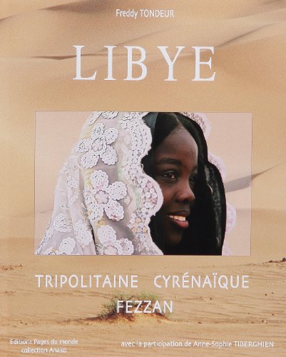 Libye