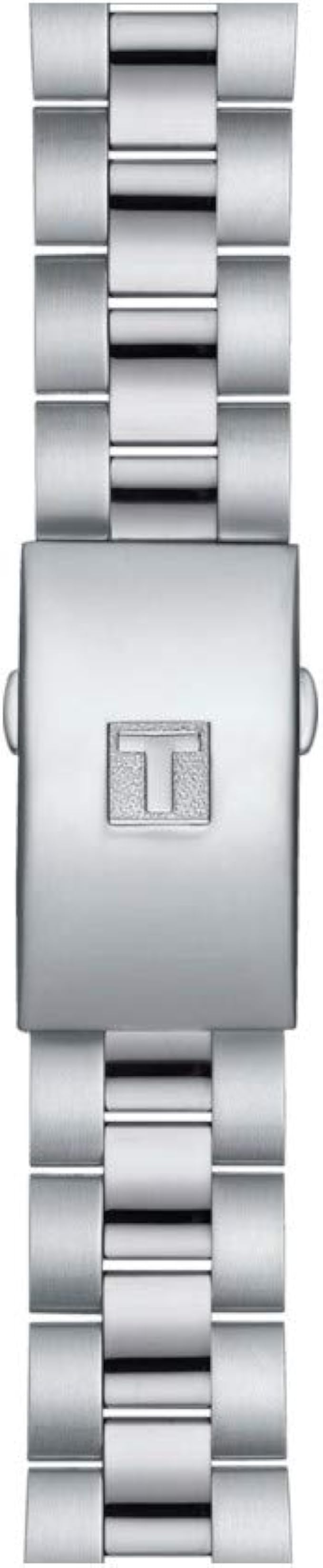 t1019171111600