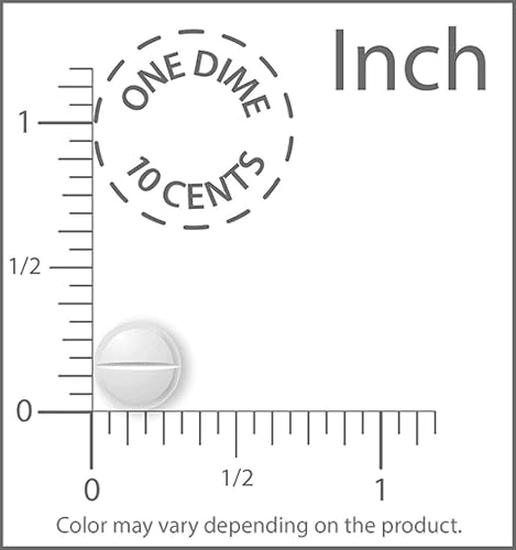 supersmart ghk-cu tripeptide 5 mg - in Saudi Arabia is bpc 157 legal