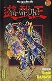 Image de Yu-Gi-Oh !, Tomes 19 et 20 (French Edition)
