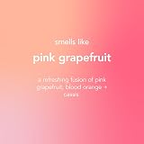 Method Multi Purpose Cleaner Pink Grapefruit 828 ml view 3