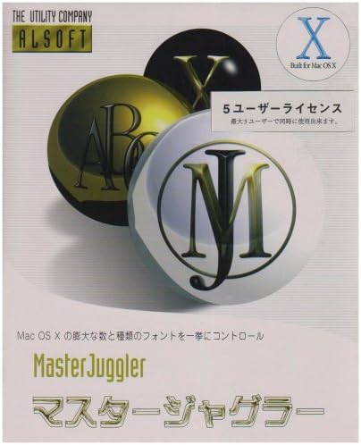 Amazon マスタージャグラー 3 0 5人用 3dcg素材 ソフトウェア