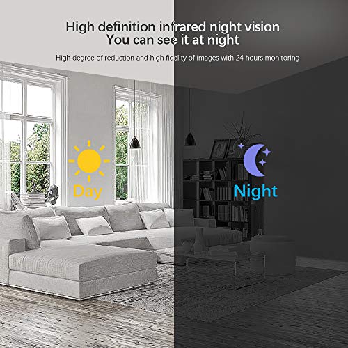 4MP PoE IP Security Camera IPC-HDW4433C-A 2.8mm Lens,4 Megapixels Home Outdoor Network Surveillance Camera Dome with Built-in Mic for Audio,IR Night Vision,H.265,IP67 Waterproof,ONVIF