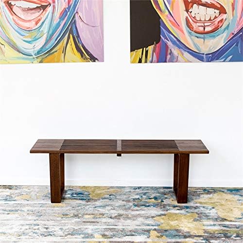 MidCentury Modern Furniture Amazon Top Picks Mad for Mid Mod