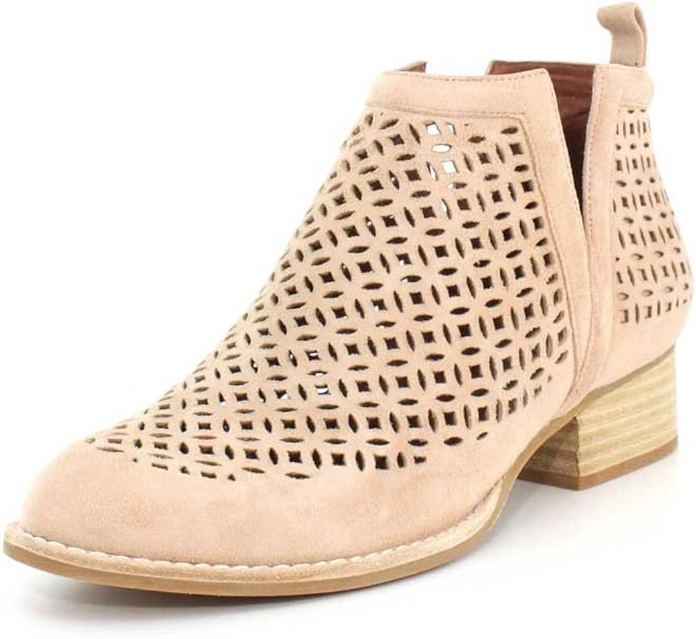 jeffrey campbell tagloni booties