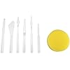 Product Photo 9