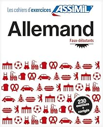 Allemand