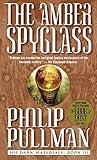 The Amber Spyglass: His Dark Materials