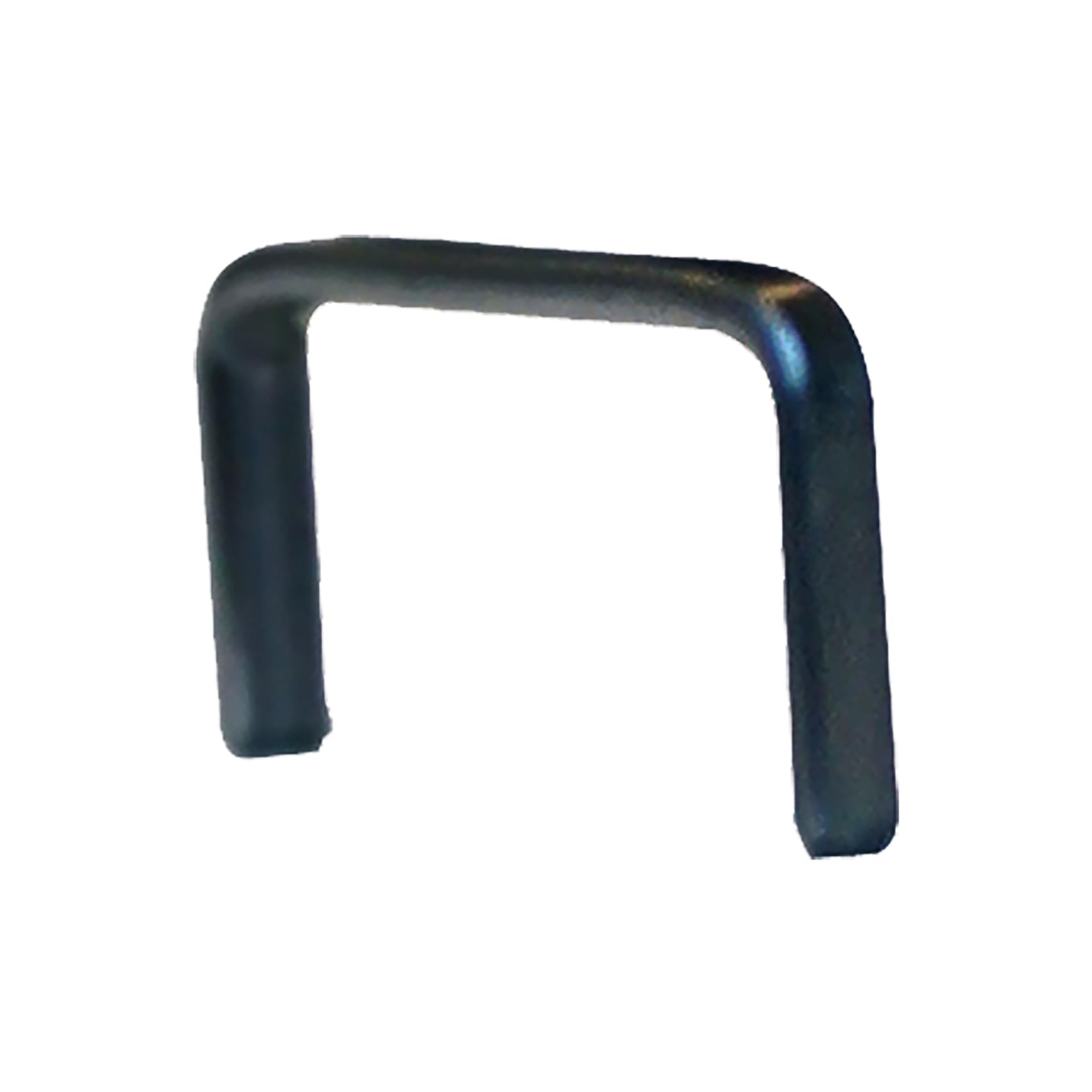 Makita P-45901 Makita Type 90 Narrow Crown Staple 18G 35mm Qty 5000 P-45901 1 Silver