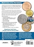 Image de 2014 Standard Catalog of World Coins, 2001-Date