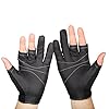SeaKnight-Neoprene-Outdoor-Sport-3-Cut-Fingers-Fishing-Gloves-SK03-Anti-slip-Windproof-for-Fishing-Hunting-Riding-Cycling SeaKnight-Neoprene-Outdoor-Sport-3-Cut-Fingers-Fishing-Gloves-SK03-Anti-slip-Windproof-for-Fishing-Hunting-Riding-Cycling