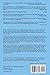 Let Them Eat Prozac: The Unhealthy Relationship Between the Pharmaceutical Industry and Depression (Medicine, Culture, and History)