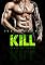 Livro Kill (Série MC Fênix Livro 2)