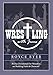 Wrestling With Jesus: 30 Day Devotional for Wrestlers on Building Faith & Character