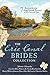 The Erie Canal Brides Collection: 7 Romances Develop Along Manmade Waterways of New York and Ohio