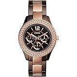 Fossil Womens Stella - ES4079