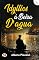 Livro Idyllios á beira d'agua