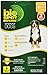 Farnam BioSpot Defense Flea and Tick Spot Refill for Dogs over 81-Pounds
