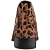STEVEN-by-Steve-Madden-Womens-Clio-l-Ankle-Boot