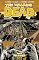 Livro The Walking Dead vol. 24