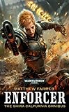 Enforcer (Warhammer 40,000 Omnibus)