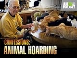 Confessions: Animal Hoarding Season 1