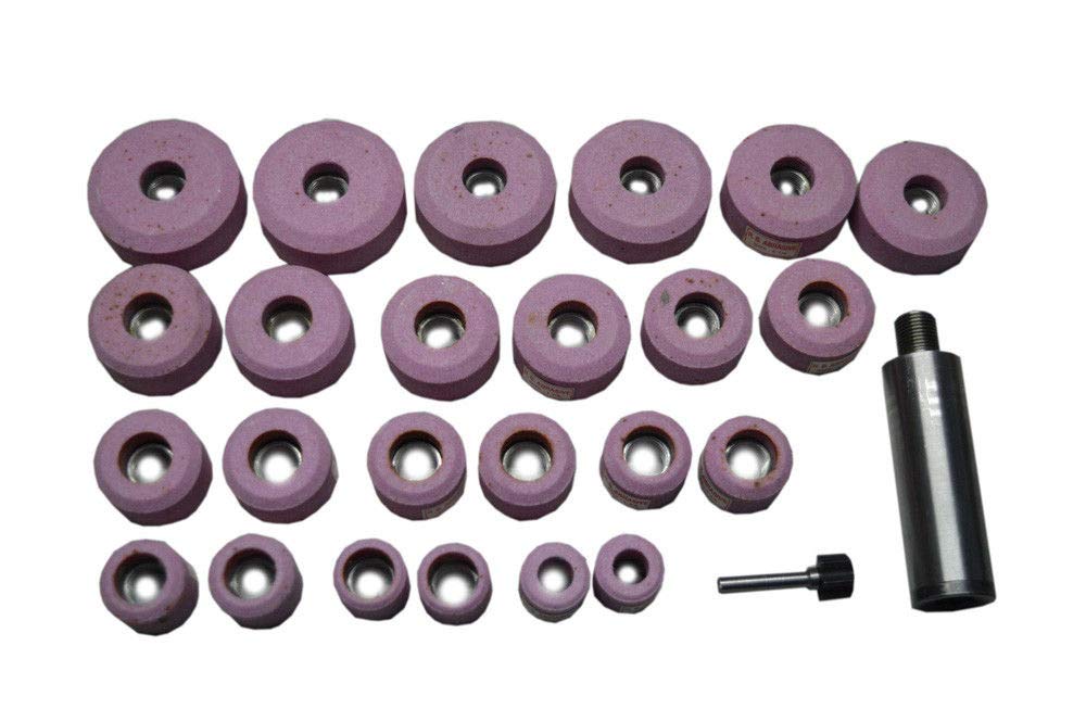 Best Valve Seat Grinder Sioux Home Appliances