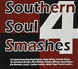 Southern Soul Smashes 4