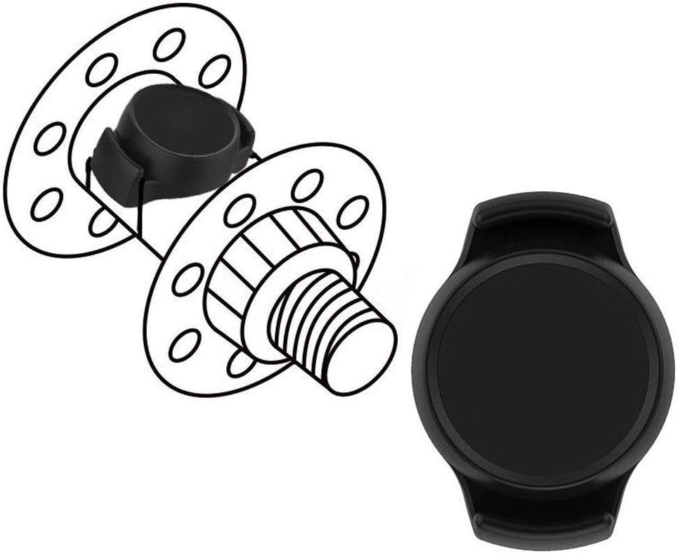road bike speed sensor