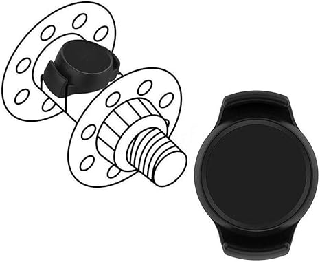 mtb cadence sensor