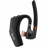 Poly Voyager Legend 50 Headset UC - Mono - True