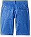 Puma Golf Boys' 2018 Heather Pounce Short