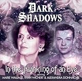 In the Twinkling of an Eye (Dark Shadows)