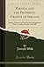 Parnell and the Prophetic Destiny of Ireland: Sermon Delivered in Bond Street Congregational Church, by 