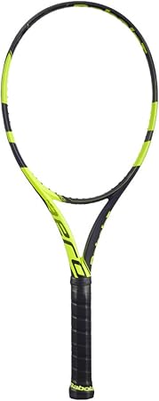 babolat pure aero amazon