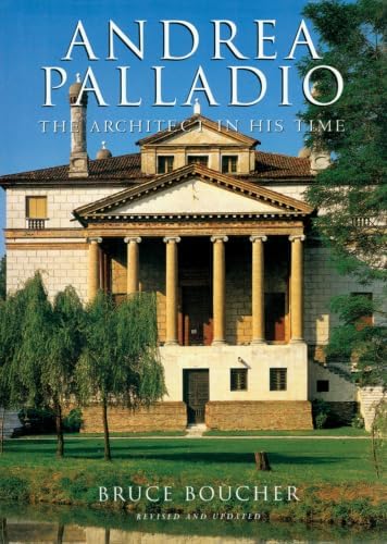 Palladio: The Complete Buildings: Wundram, Manfred, Pape, Thomas
