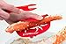 2 pack Crab Grabber for Crab Legs and Lobster