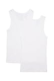 Bonds Men's Soft Chesty Tank Undershirt in