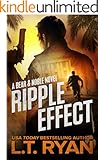 Ripple Effect (Bear & Noble One) (Jack Noble)